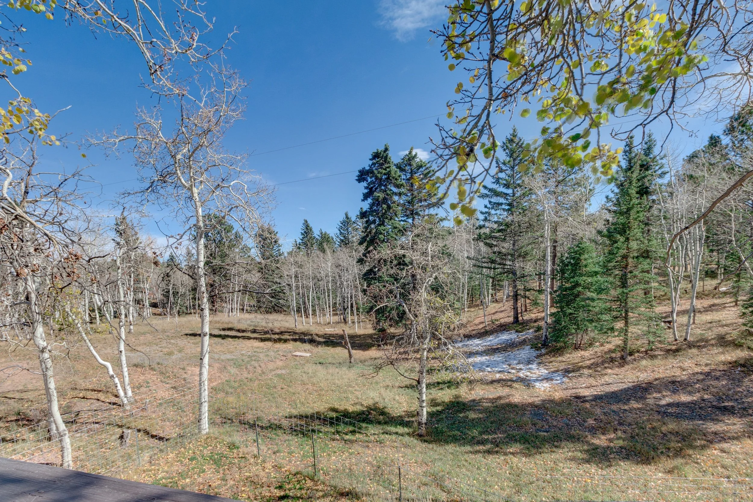 21-View from upper level decks.jpg
