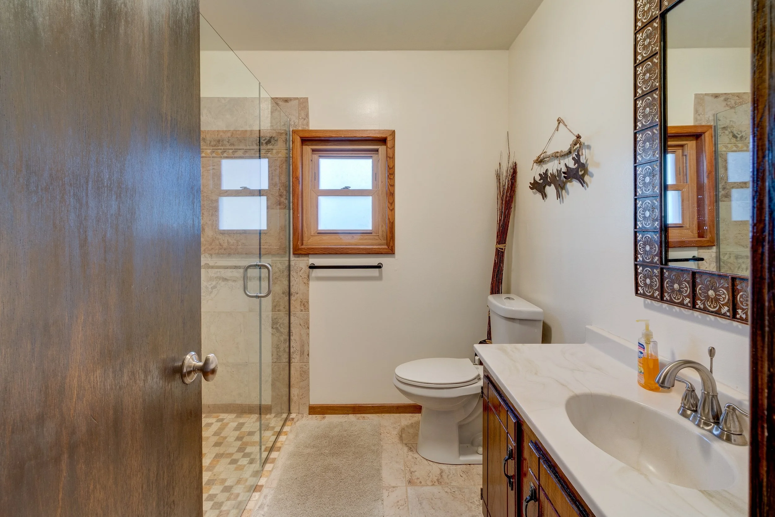 28-Lower Level Bathroom.jpg