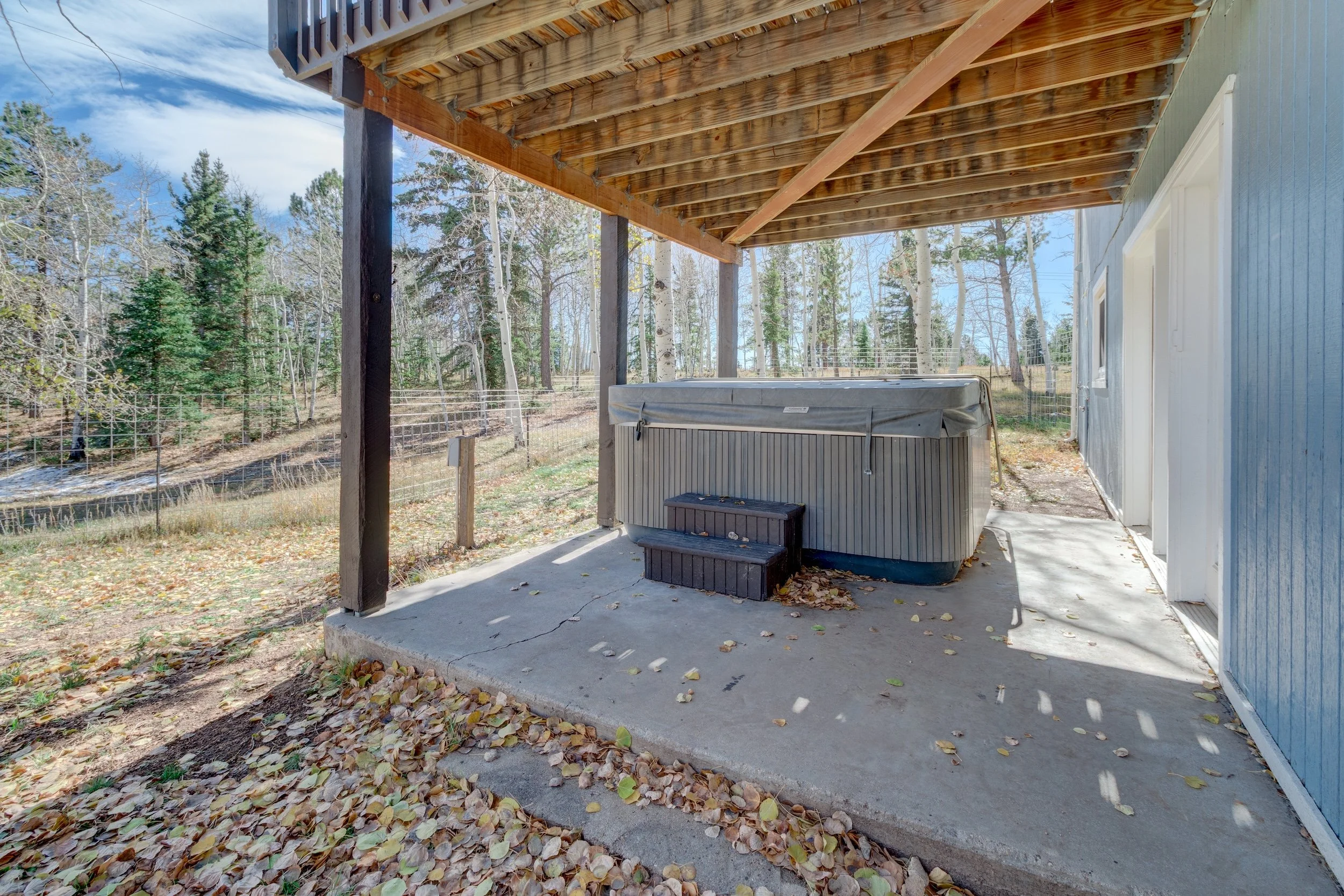 30-Lower level patio with hot tub.jpg