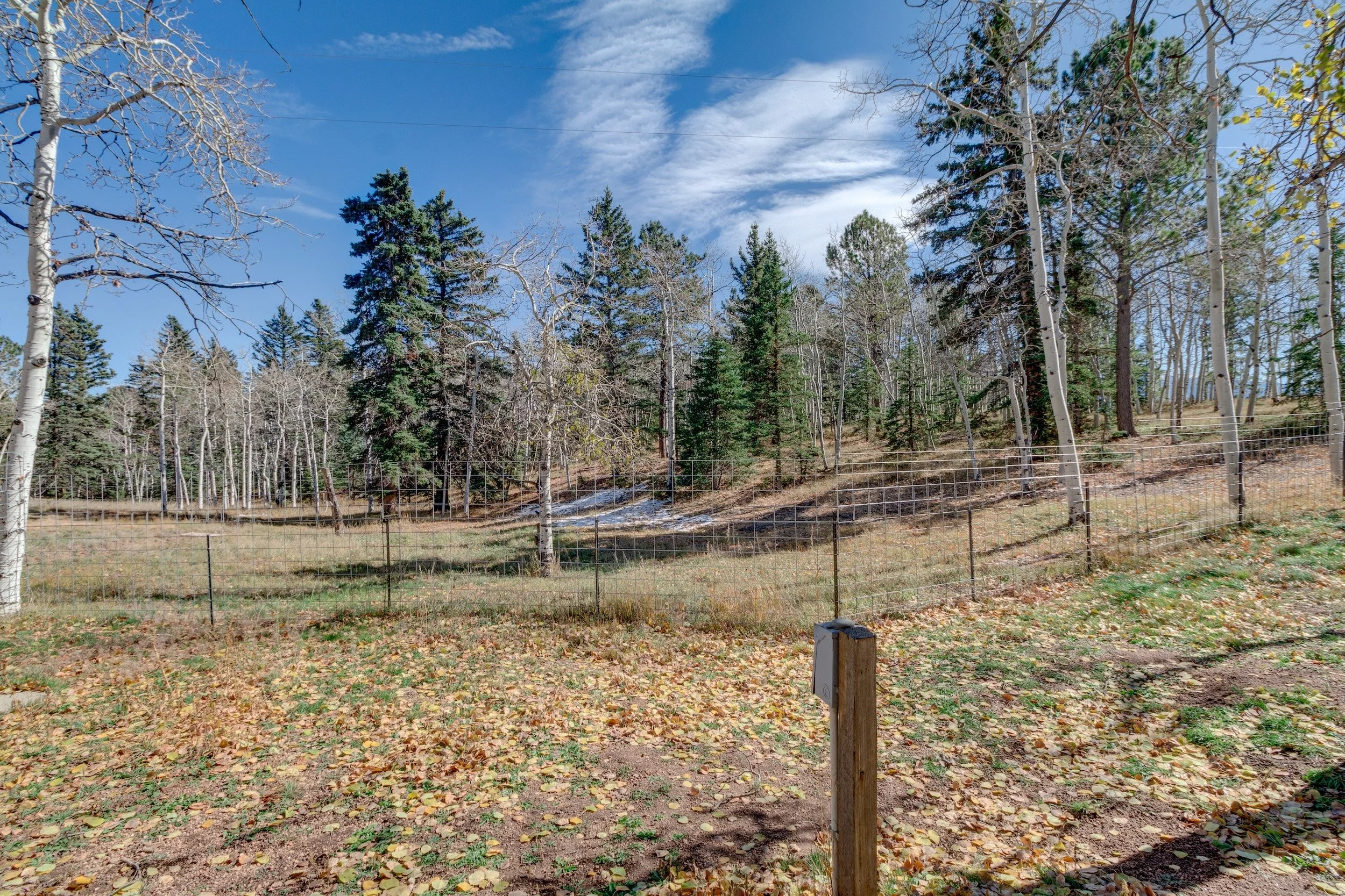 31-Fenced area for pets.jpg