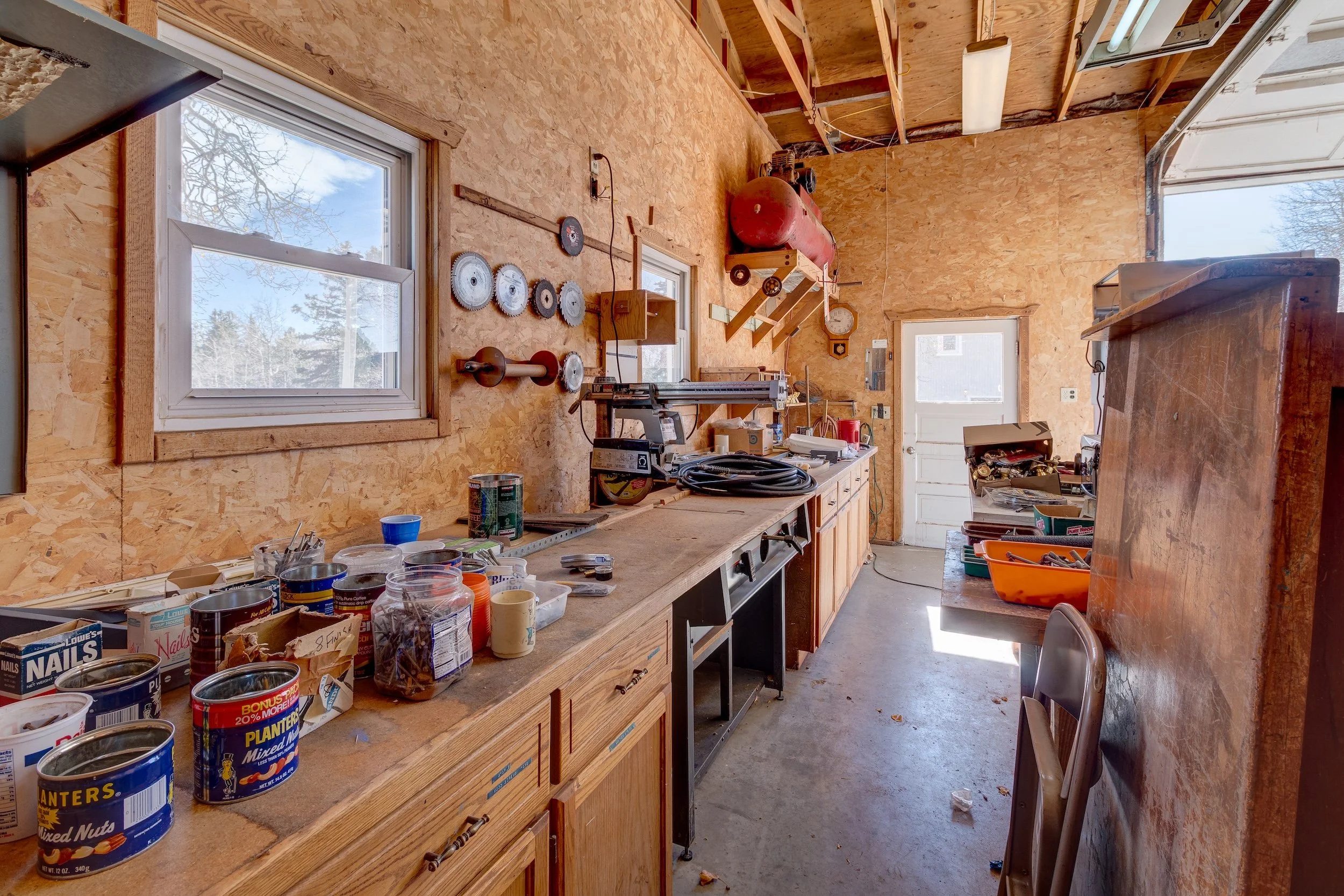 33-Workshop area.jpg