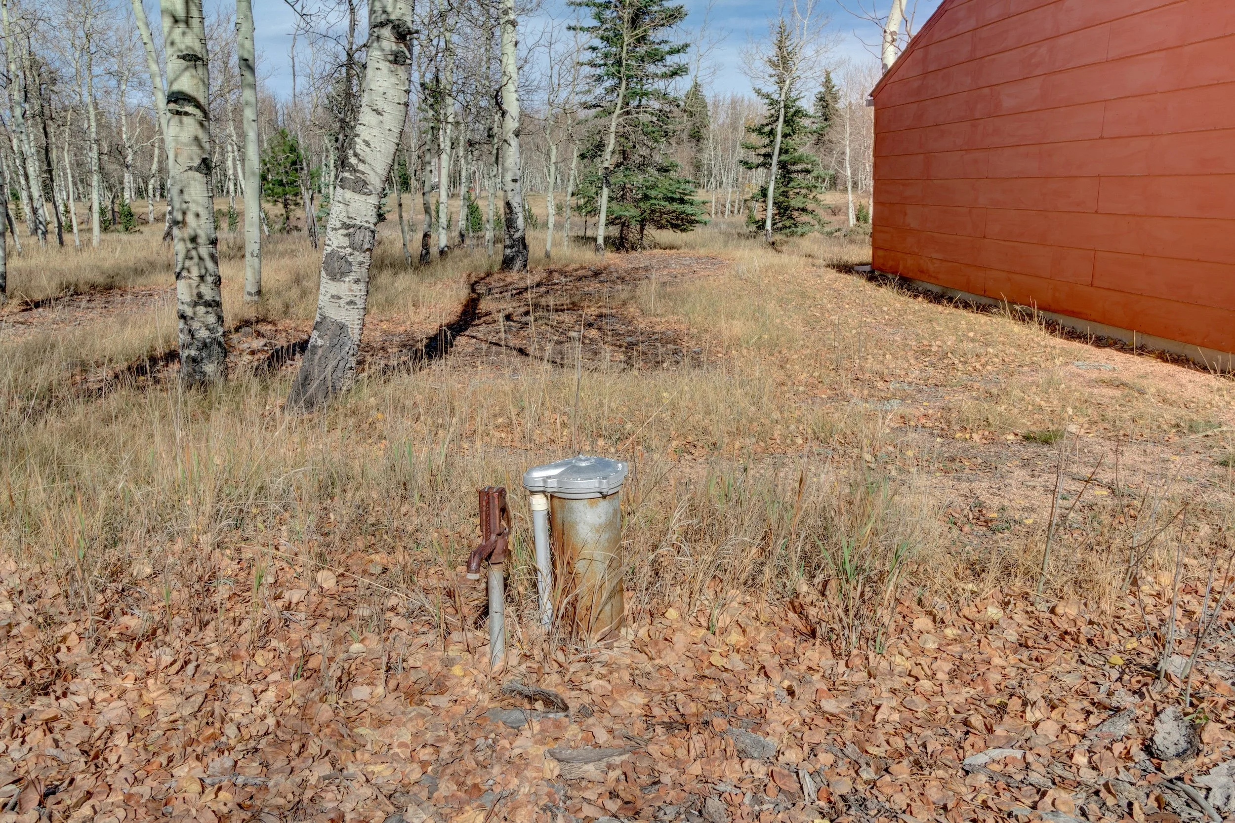 35-Frost proof hydrant.jpg
