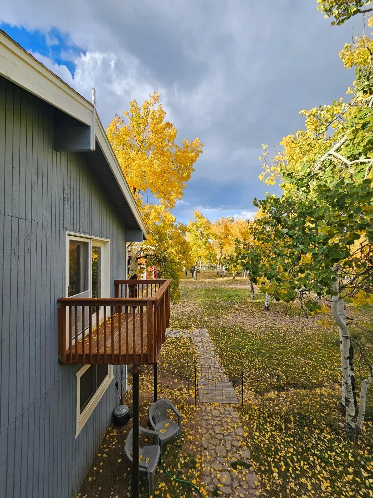 39-Private balcony.JPEG