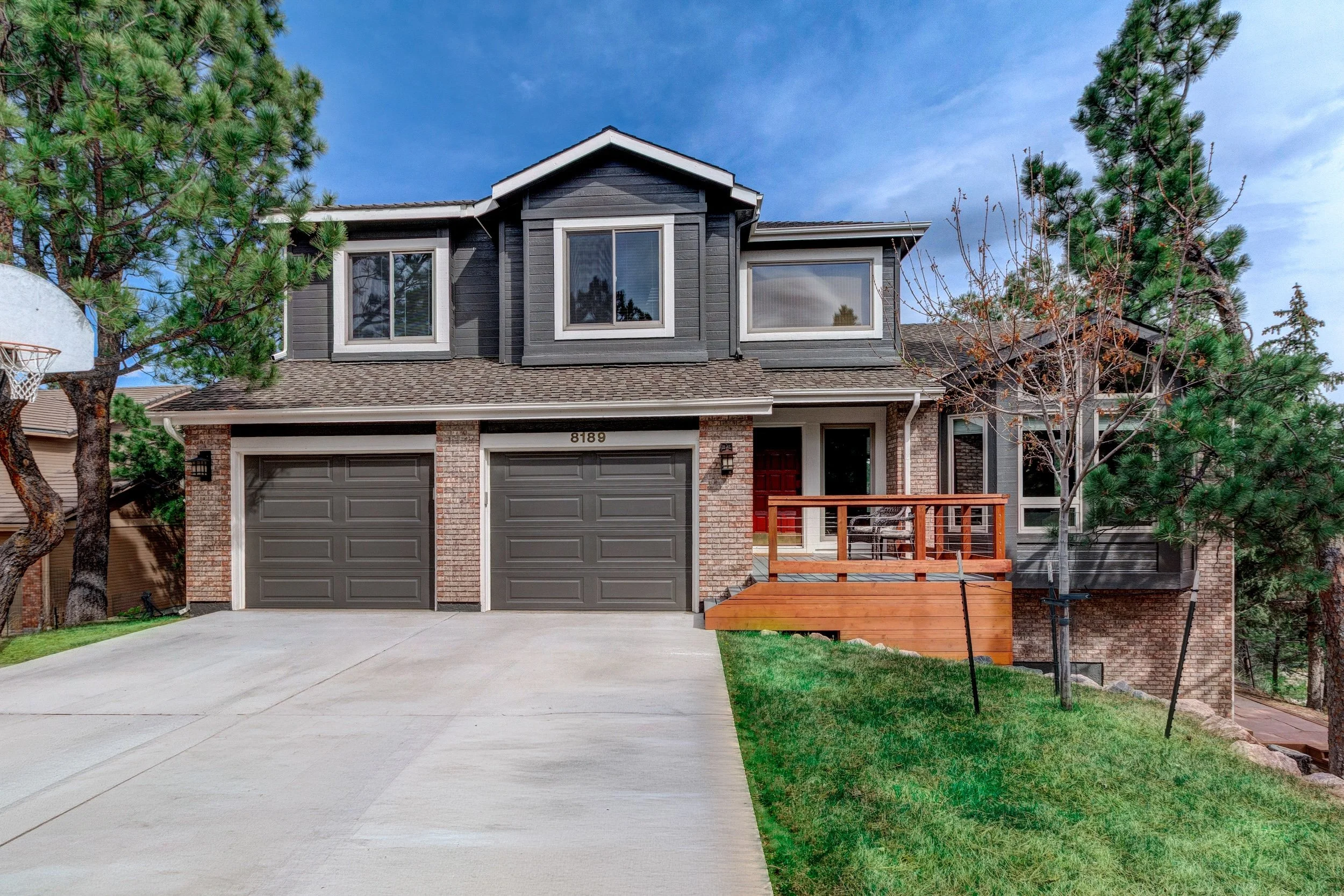 1-Front of Home-edit.jpg