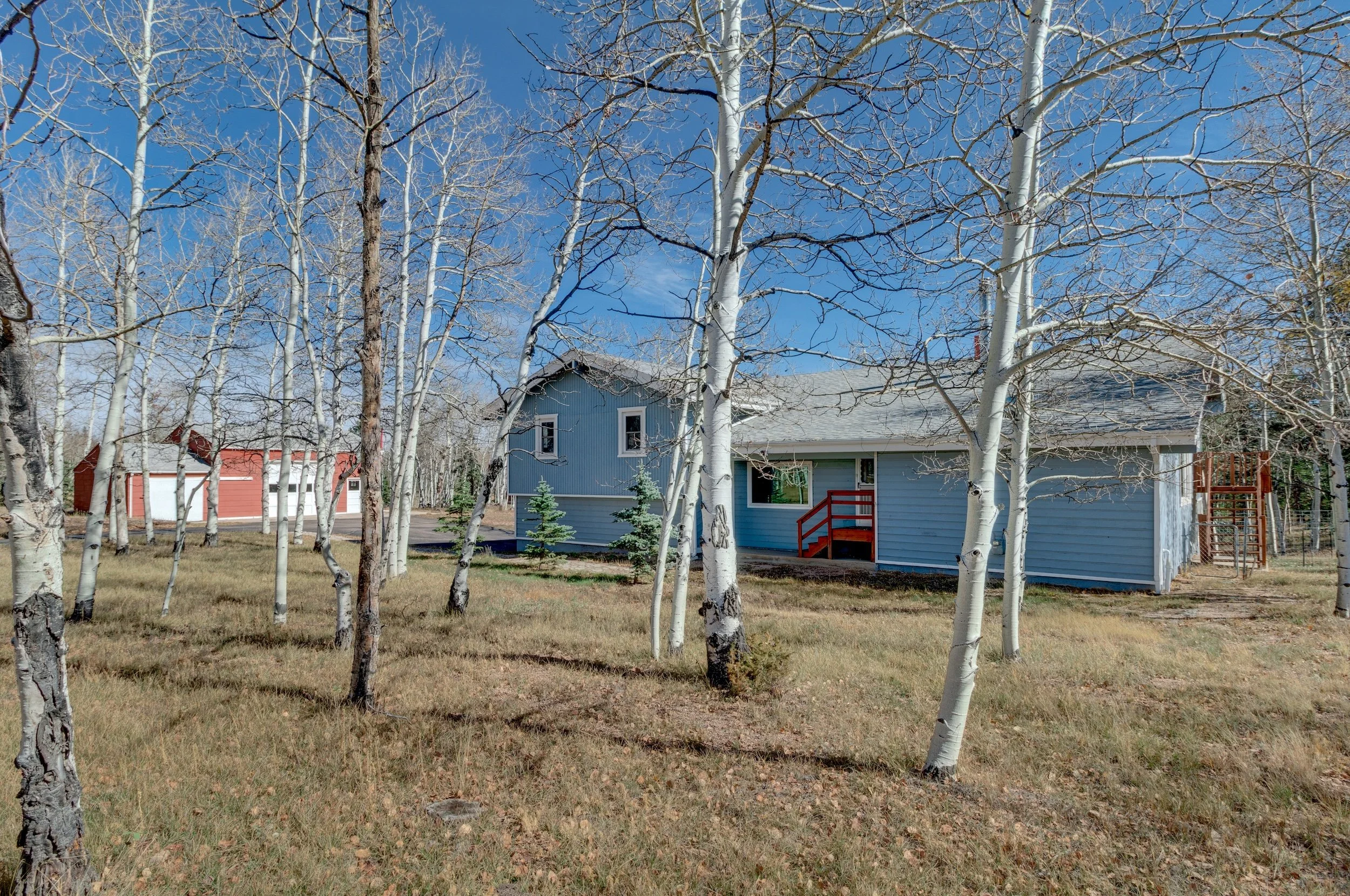 1-House w workshop-garage.jpg