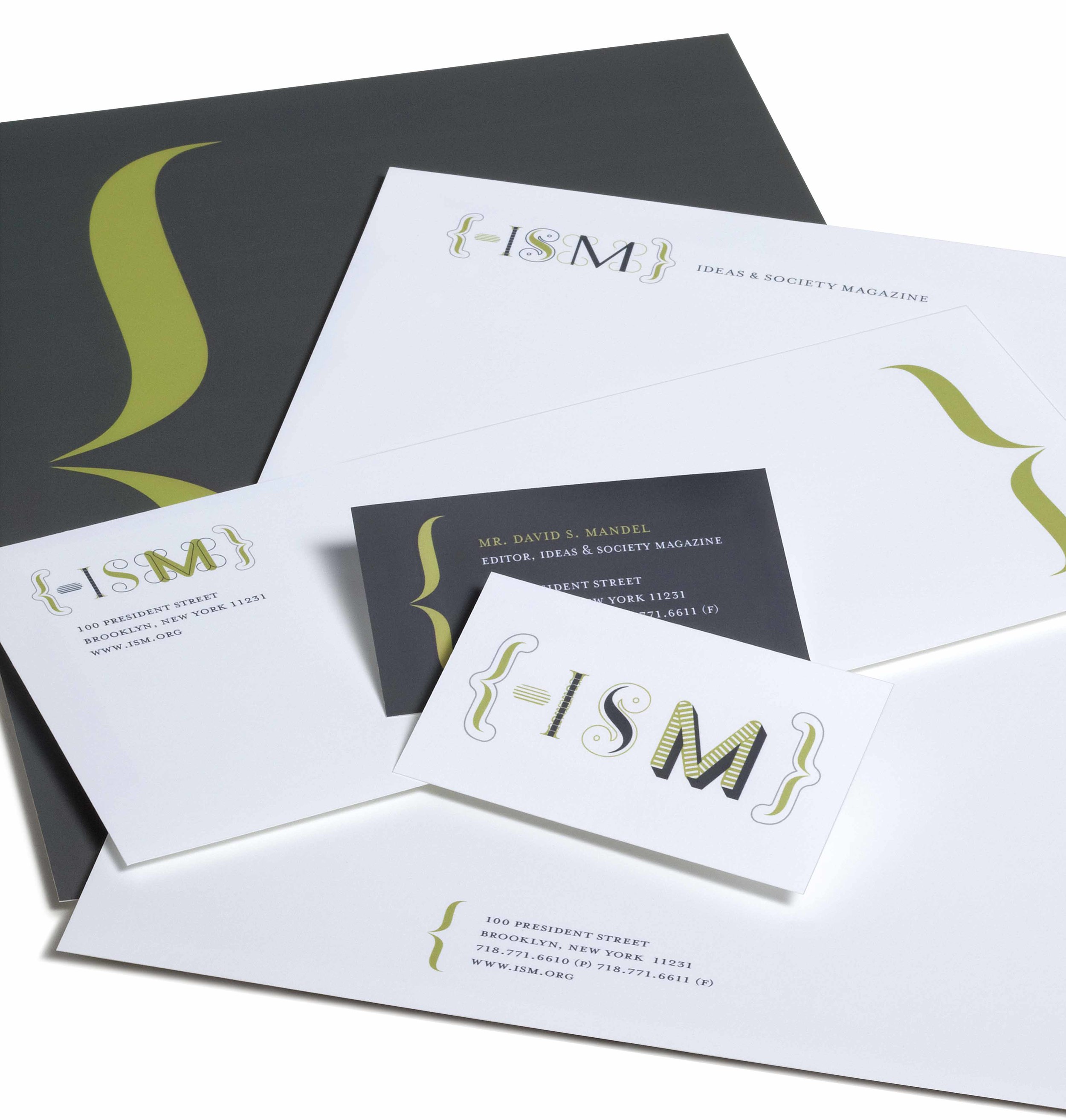 3b) ismletterhead.jpg