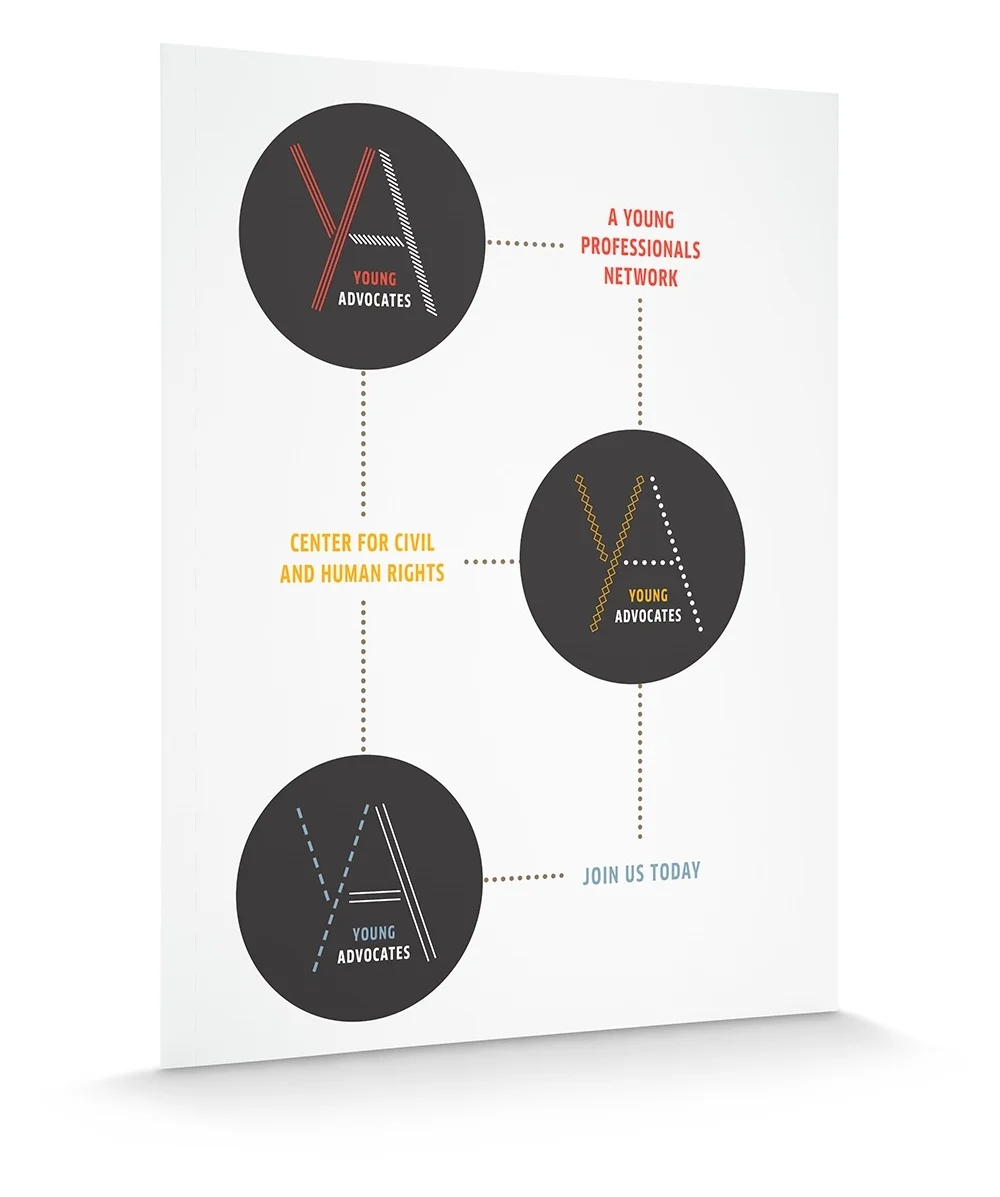 Brochure 0303 2015-08-11.jpg