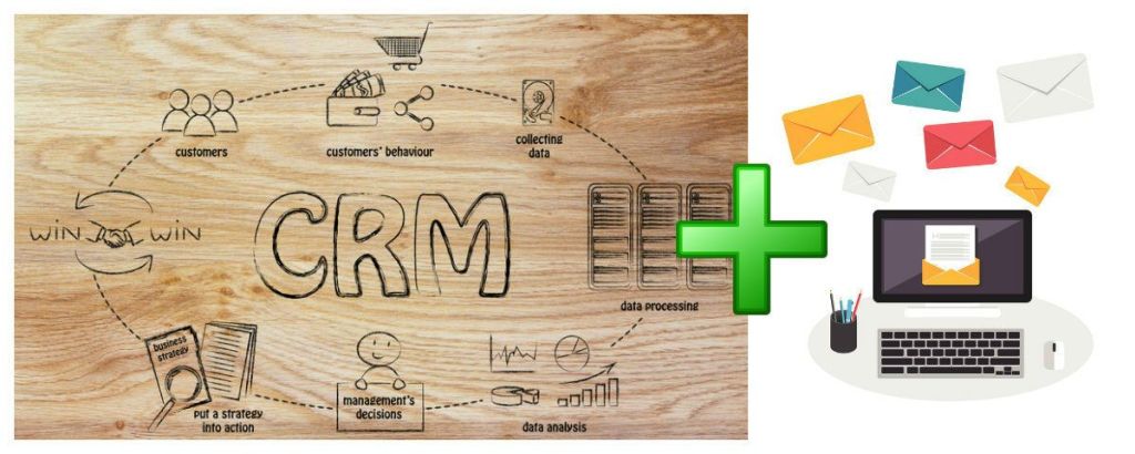 CRM-and-Email-Marketing.jpg