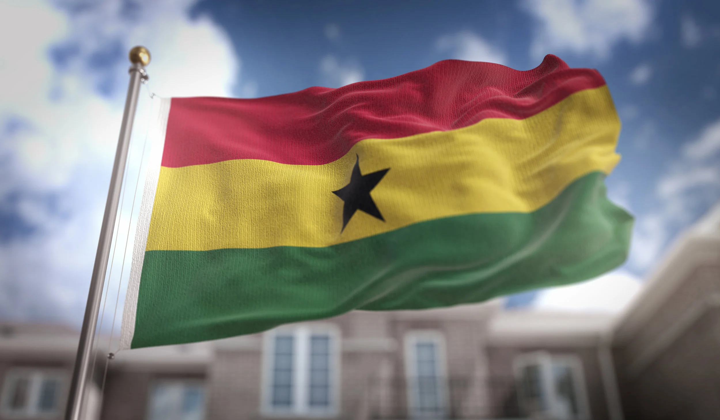 ghana-flag.jpg