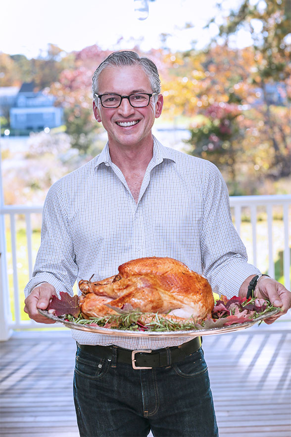 seybert_thanksgiving_elaine-8079-1.jpg