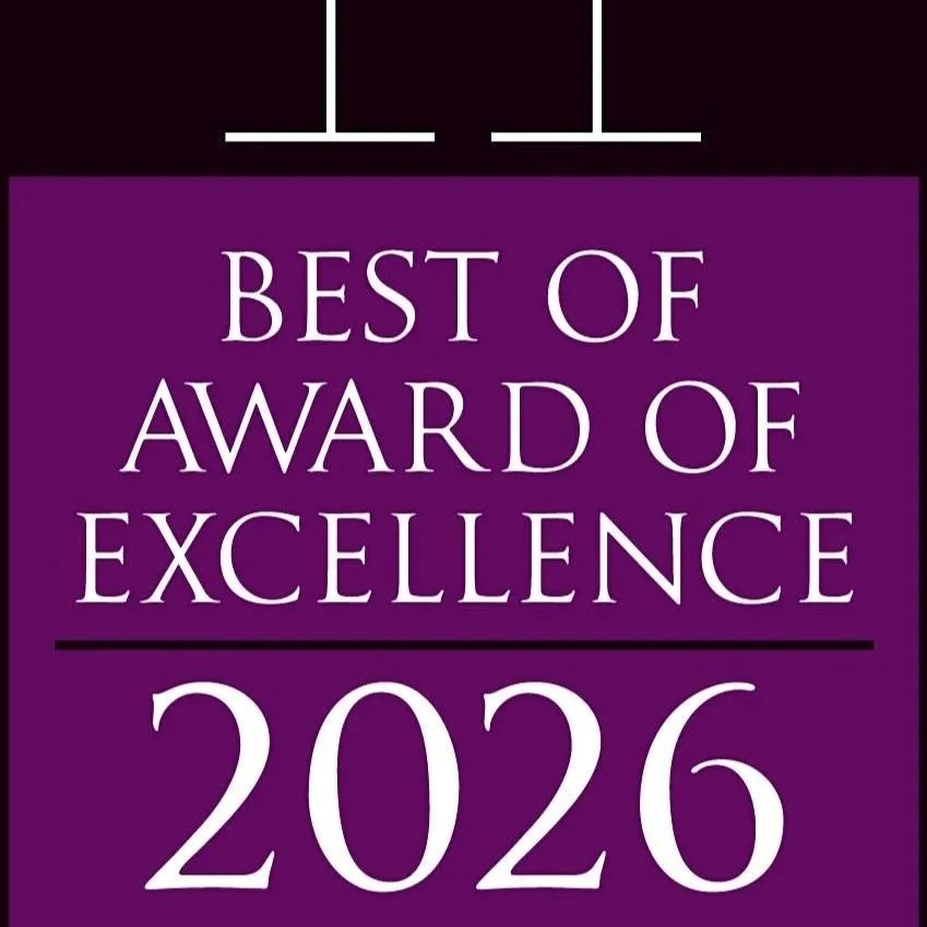 bestofae2026logo_color.jpg