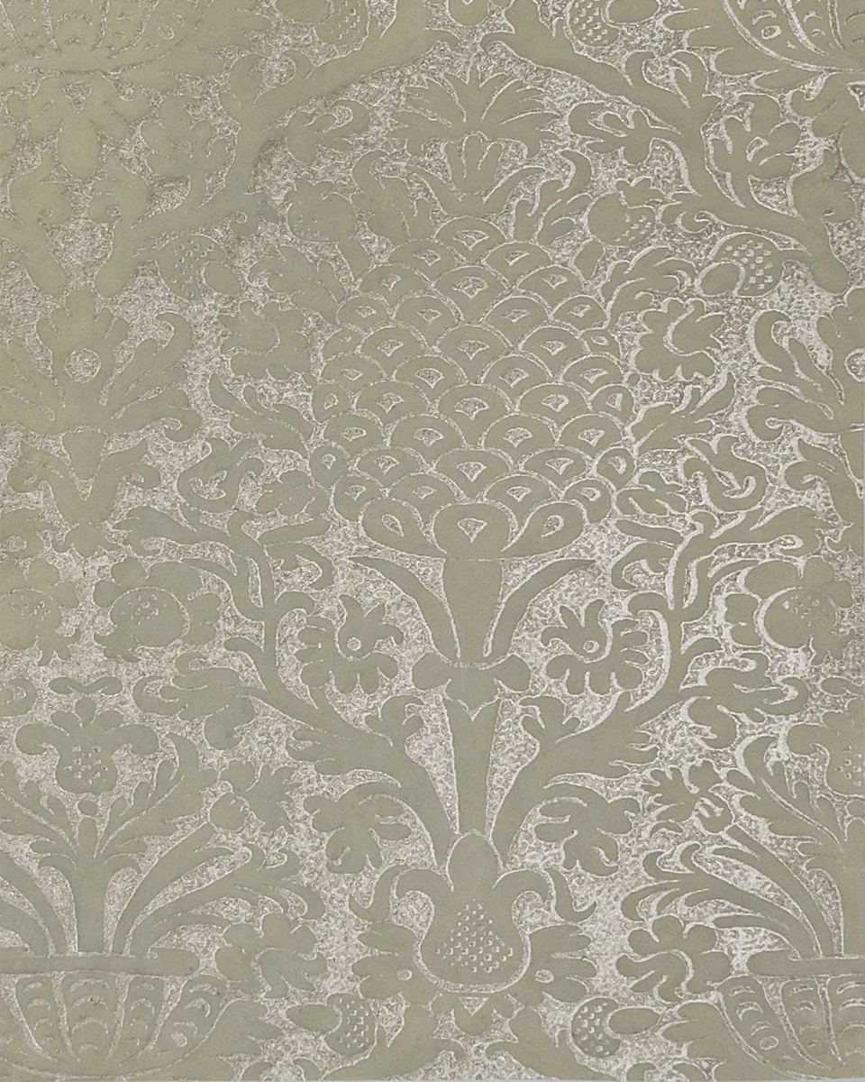 L'Ananas IDS801:R14 sterling.jpg