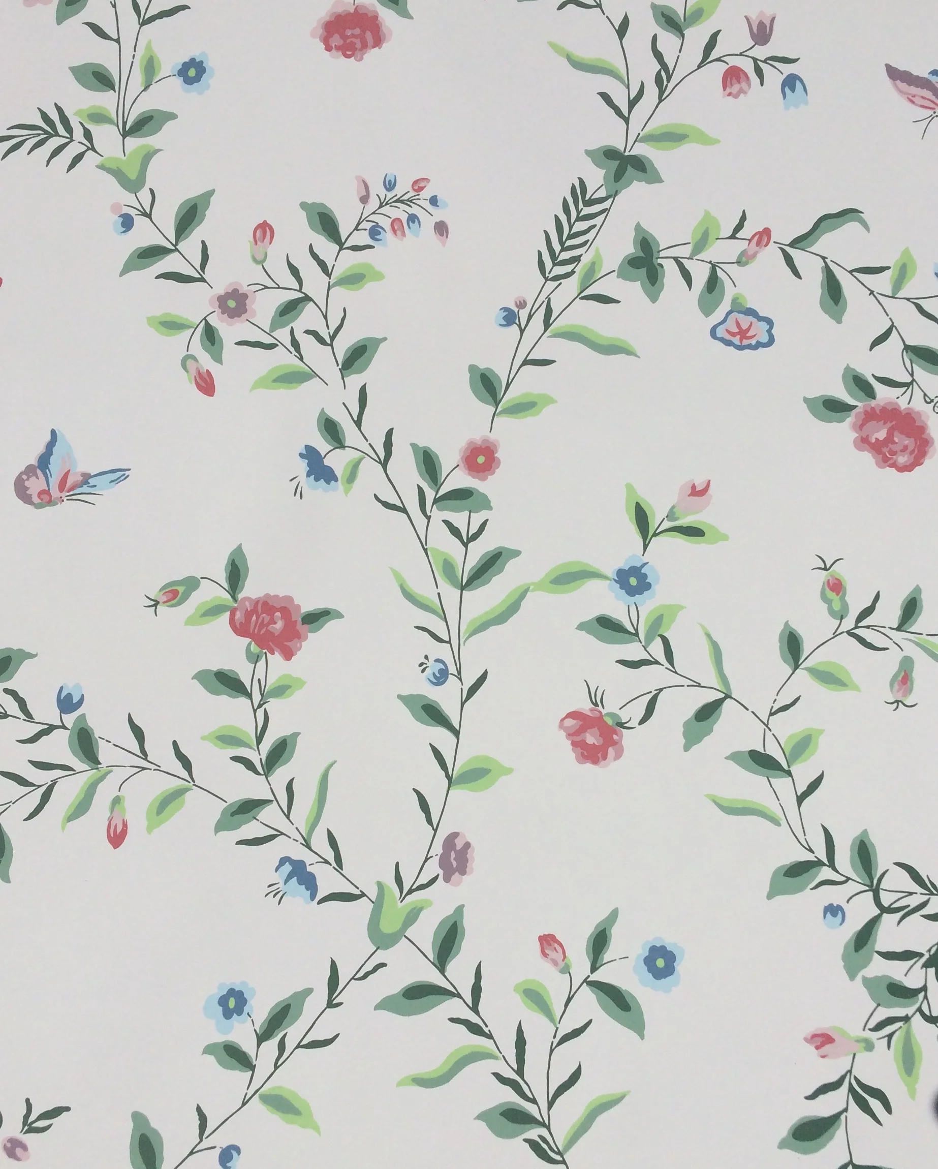 DESIGNS — Twigs