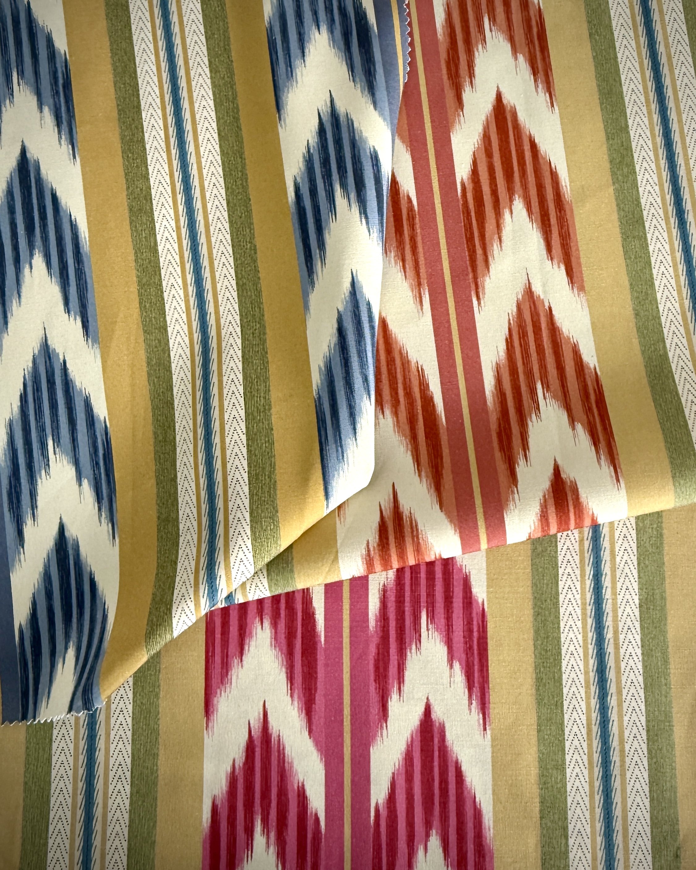 ikat stripe.jpg
