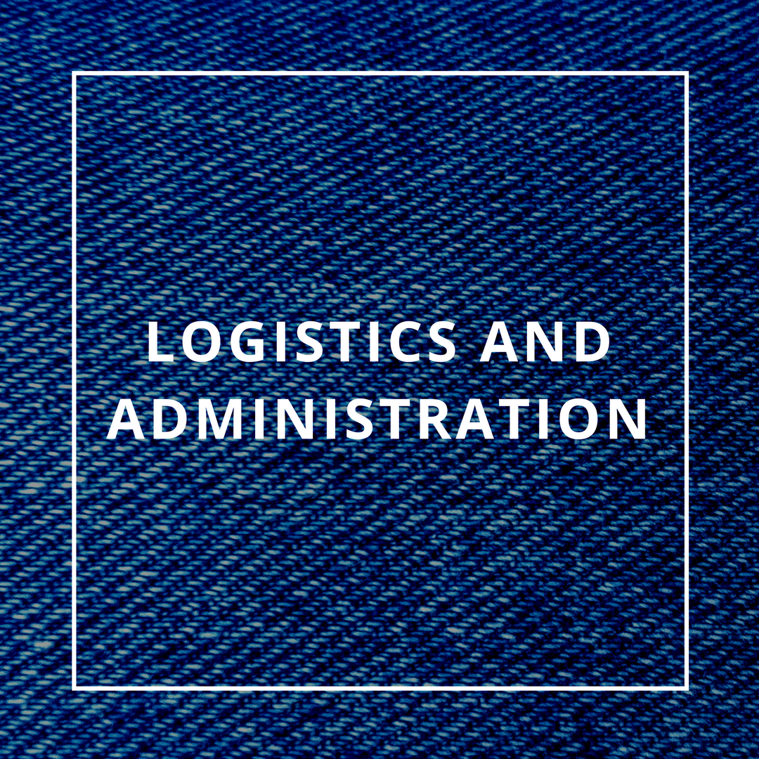 Logistics and Administration.png
