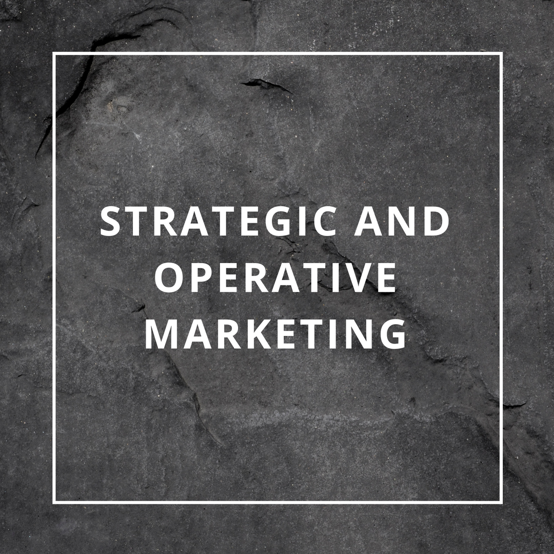 Strategic and Operative Marketing.png