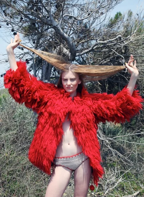 16R Influencer Marketing Black Stallion Trading NYC