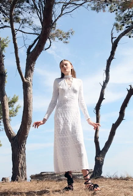 16R Romina showroom black stallion trading