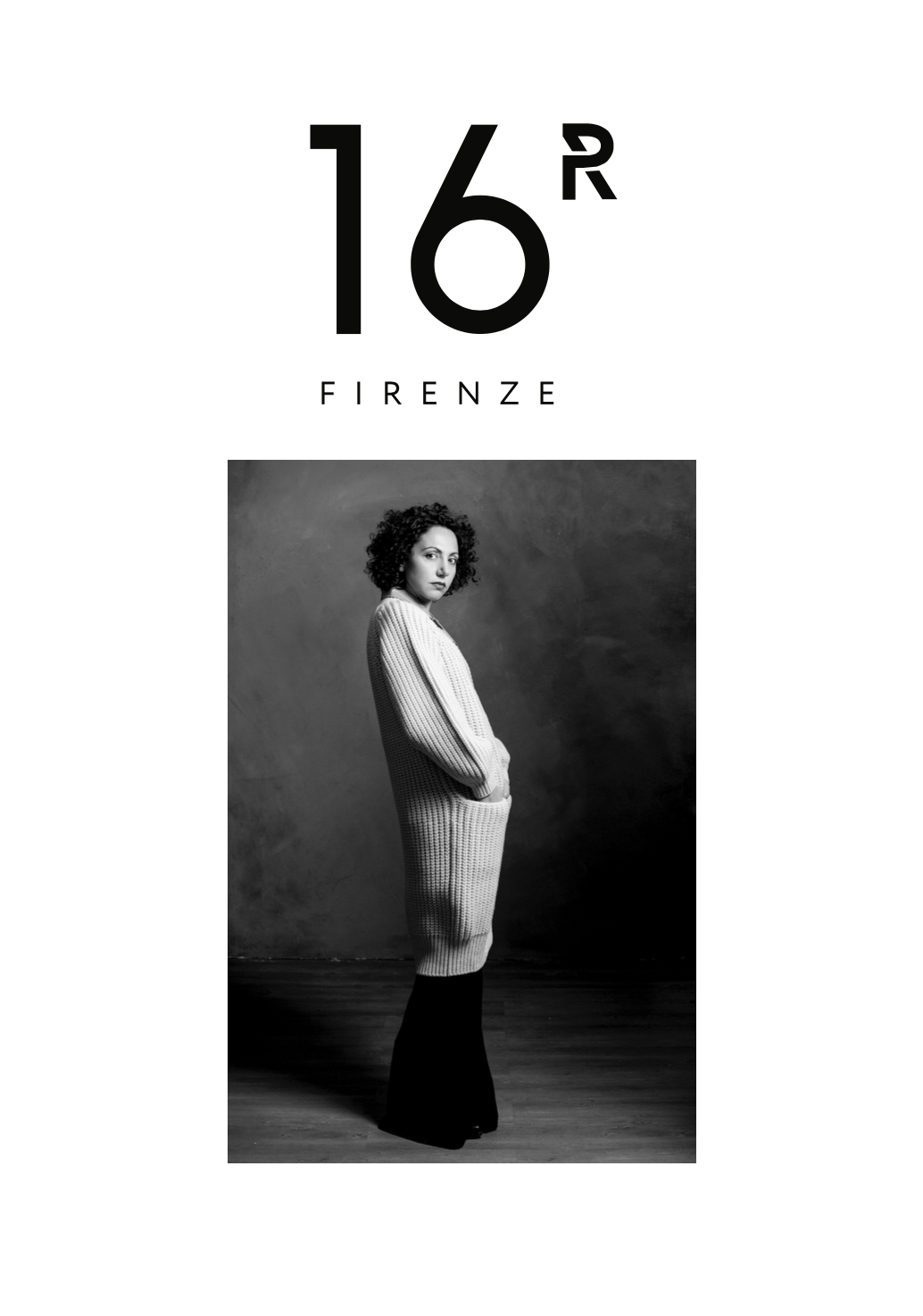 16R Romina BST Showroom NYC SoHo