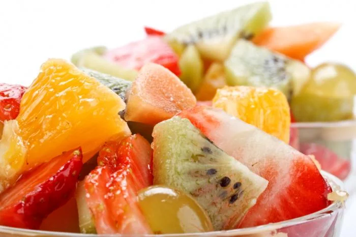 papaya-fruit-salad.jpg