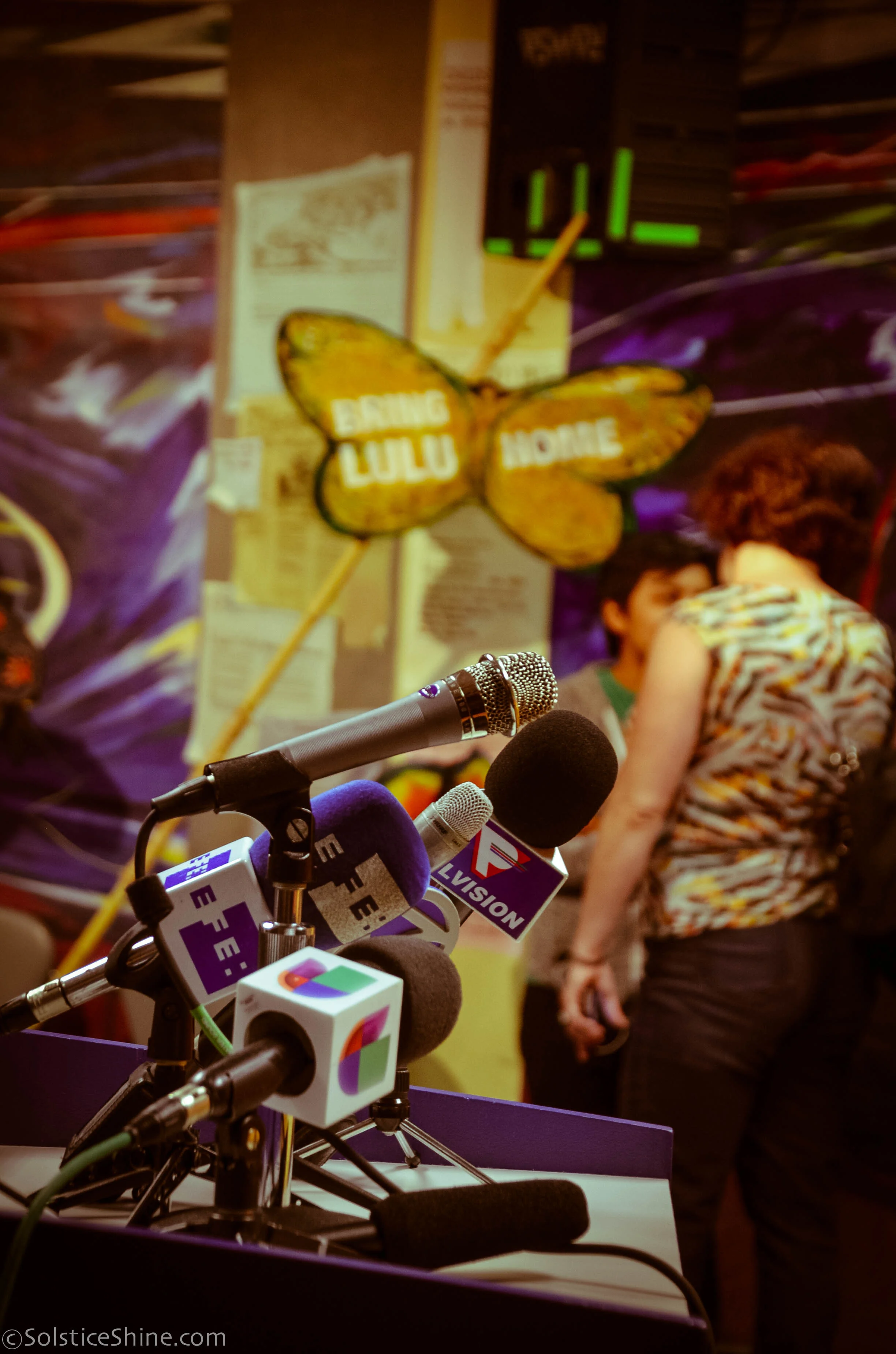 UIC Faculty Write Letter of Support for Dream 9 including UIC student