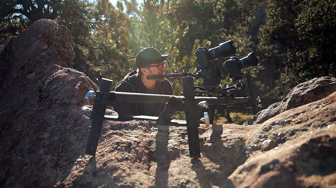 howitworks.jpg