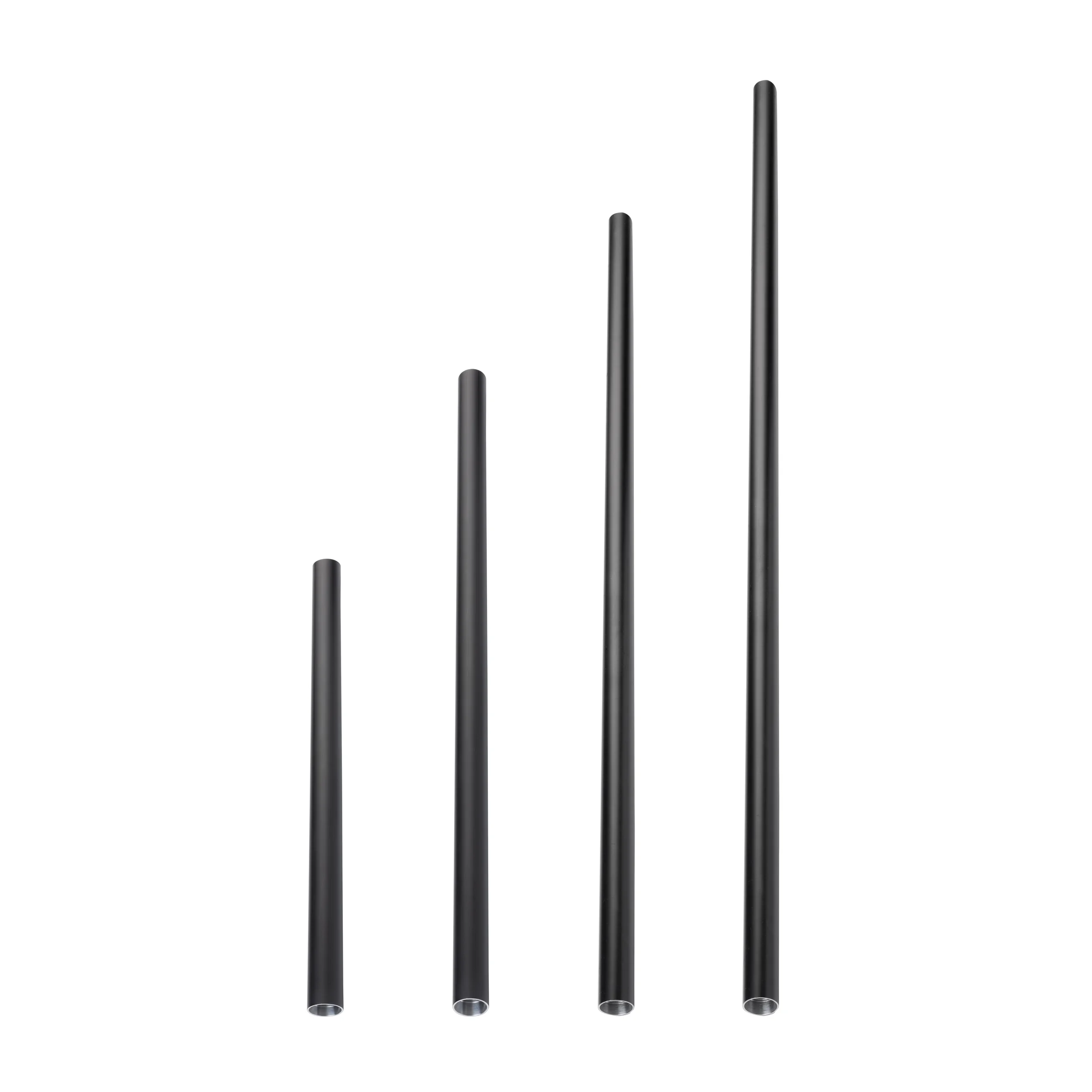 mini add-a-rails 2.jpg