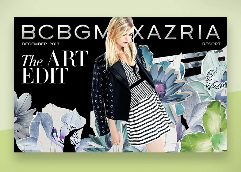 BCBG_thumbjpg.jpg
