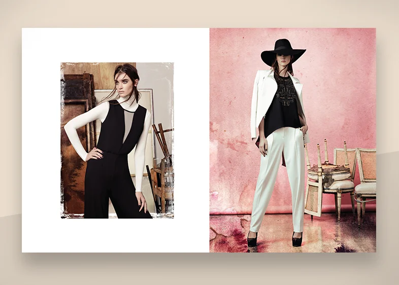 BCBG2_cover.jpg