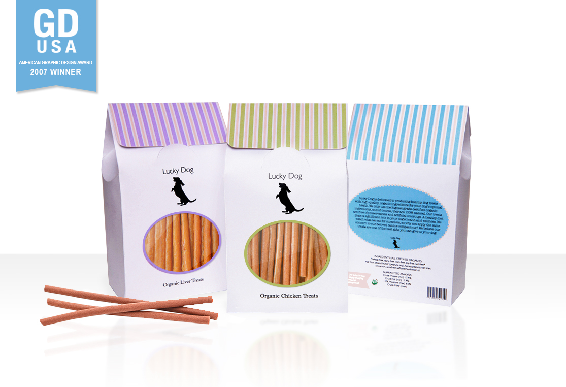 LuckyDogTreats02.jpg