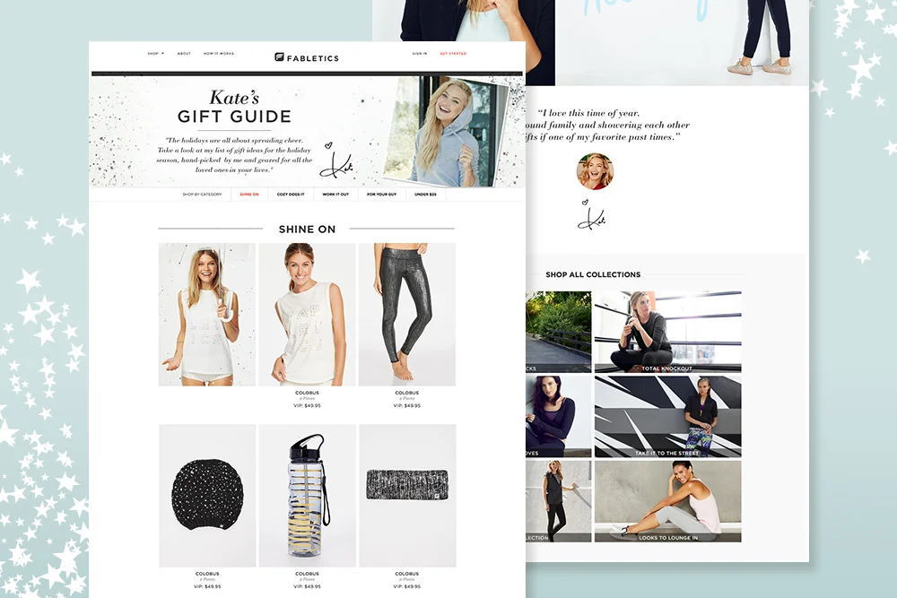 holidaysite_coverouter.jpg