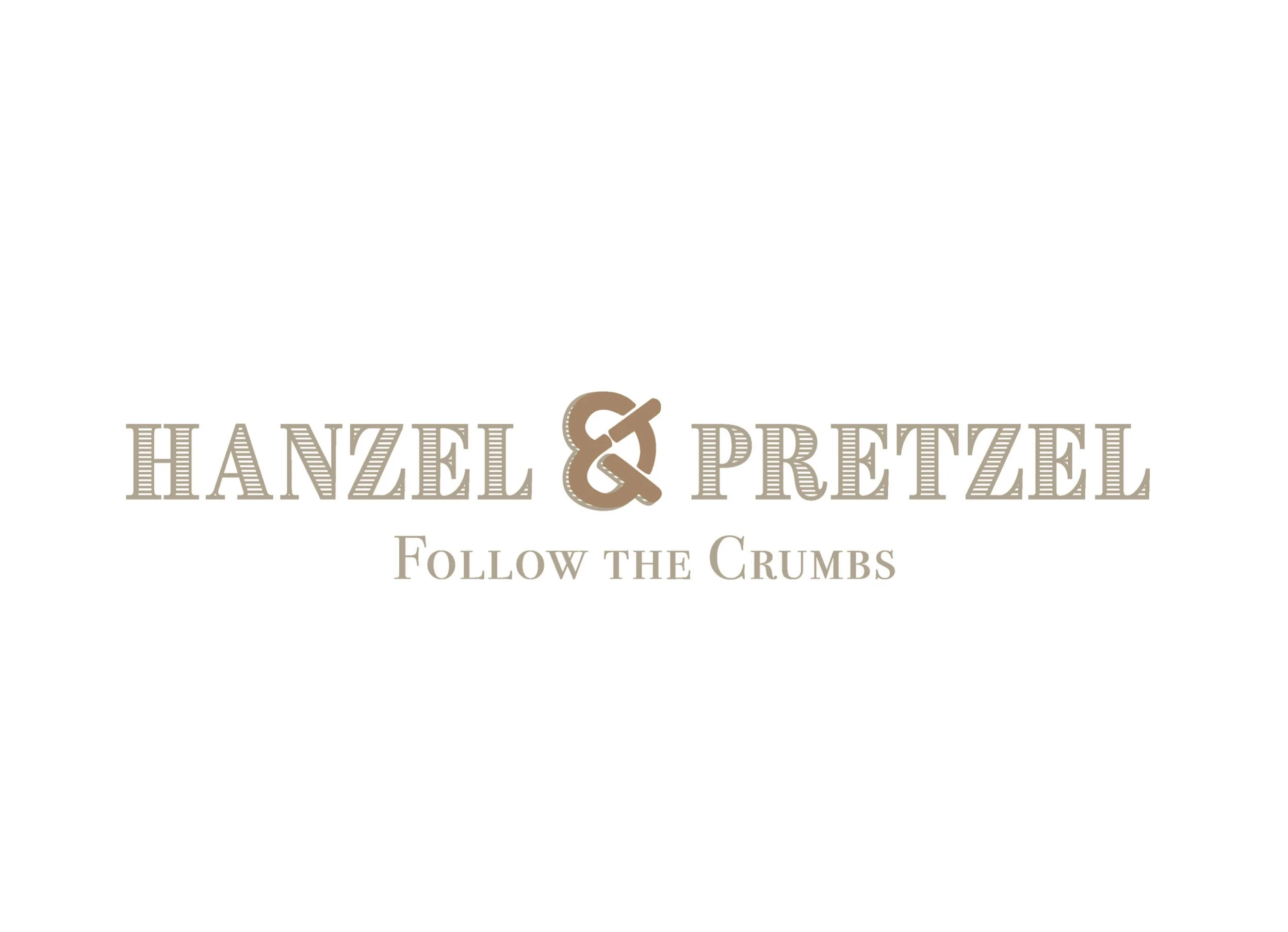 HANZEL&PRETZEL_fin.jpg