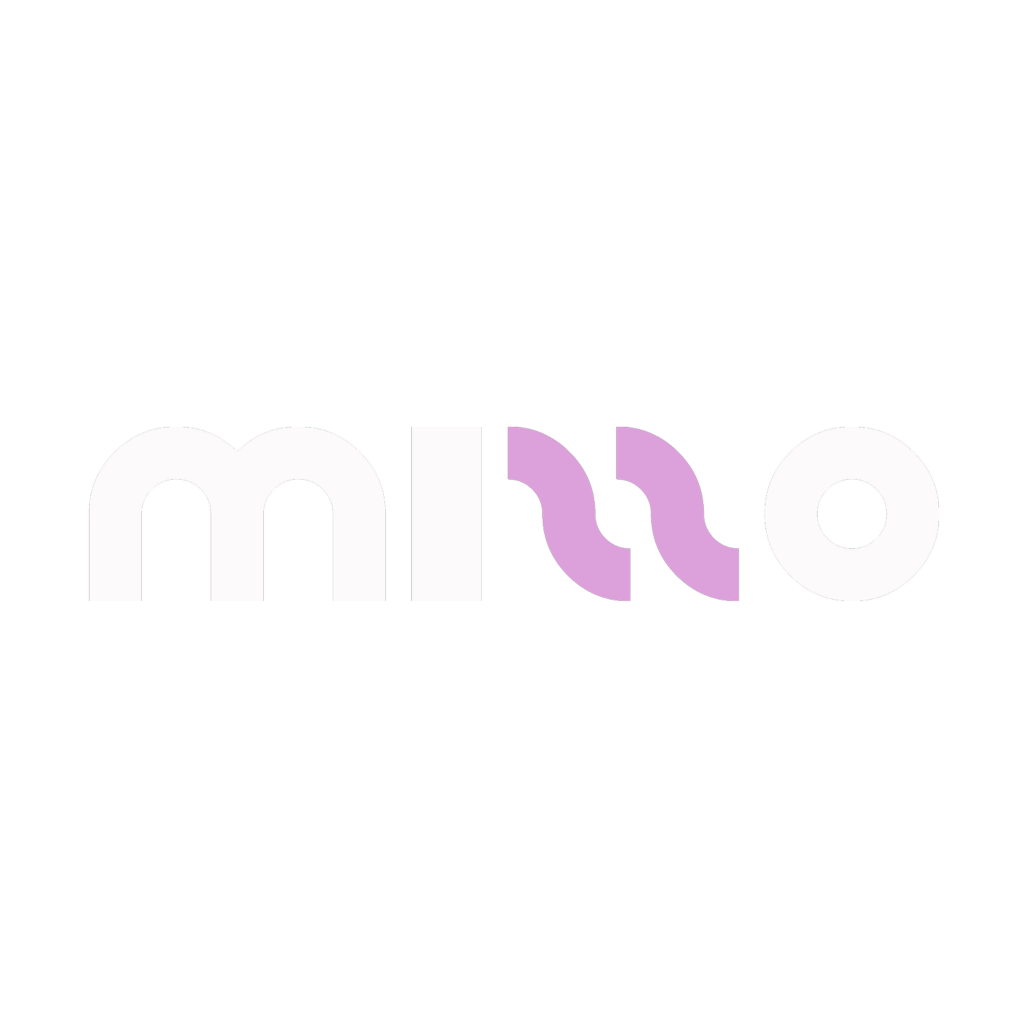 Mizzo