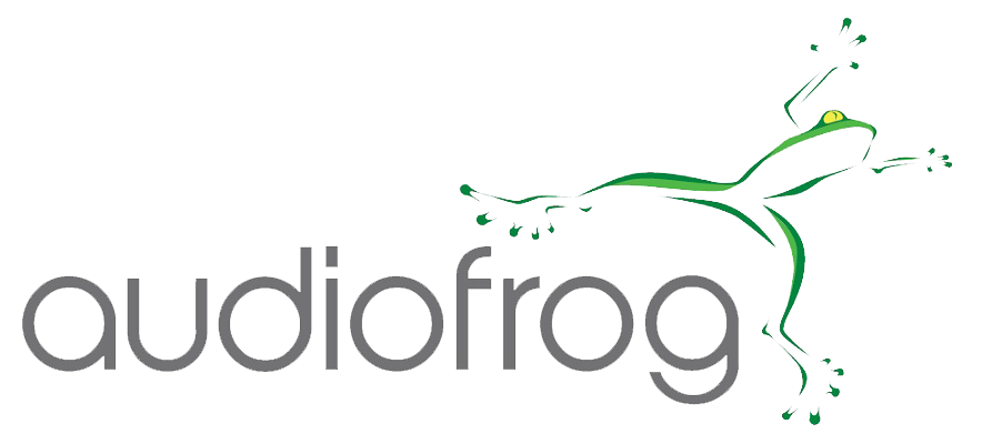 Audiofrog Logo.png