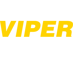 Viper Logo.png