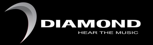 diamond-audio-banner.jpeg