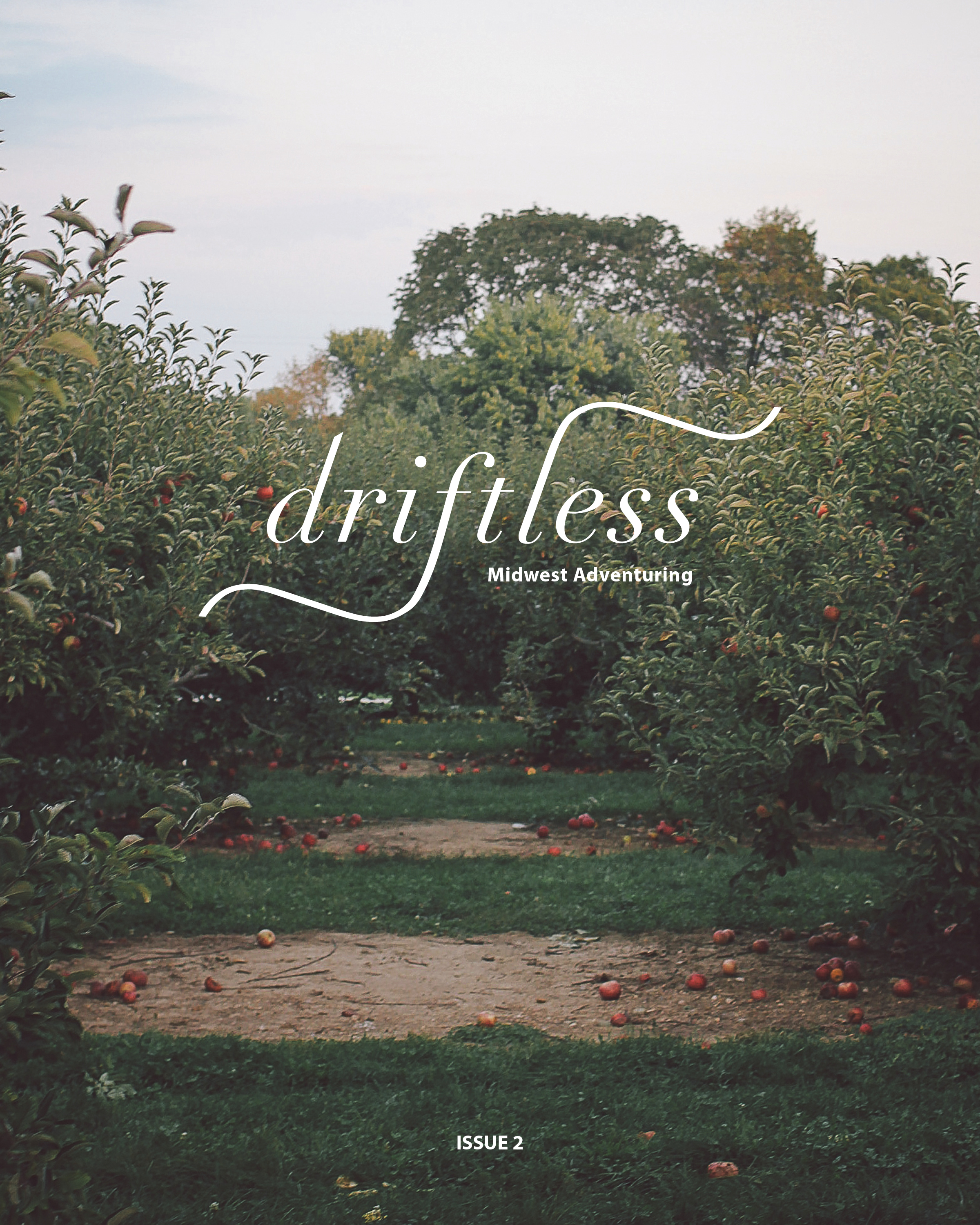 Issue 2 Cover Logo.jpg