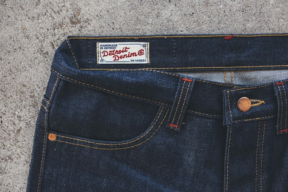 Detroit_Denim_122.JPG