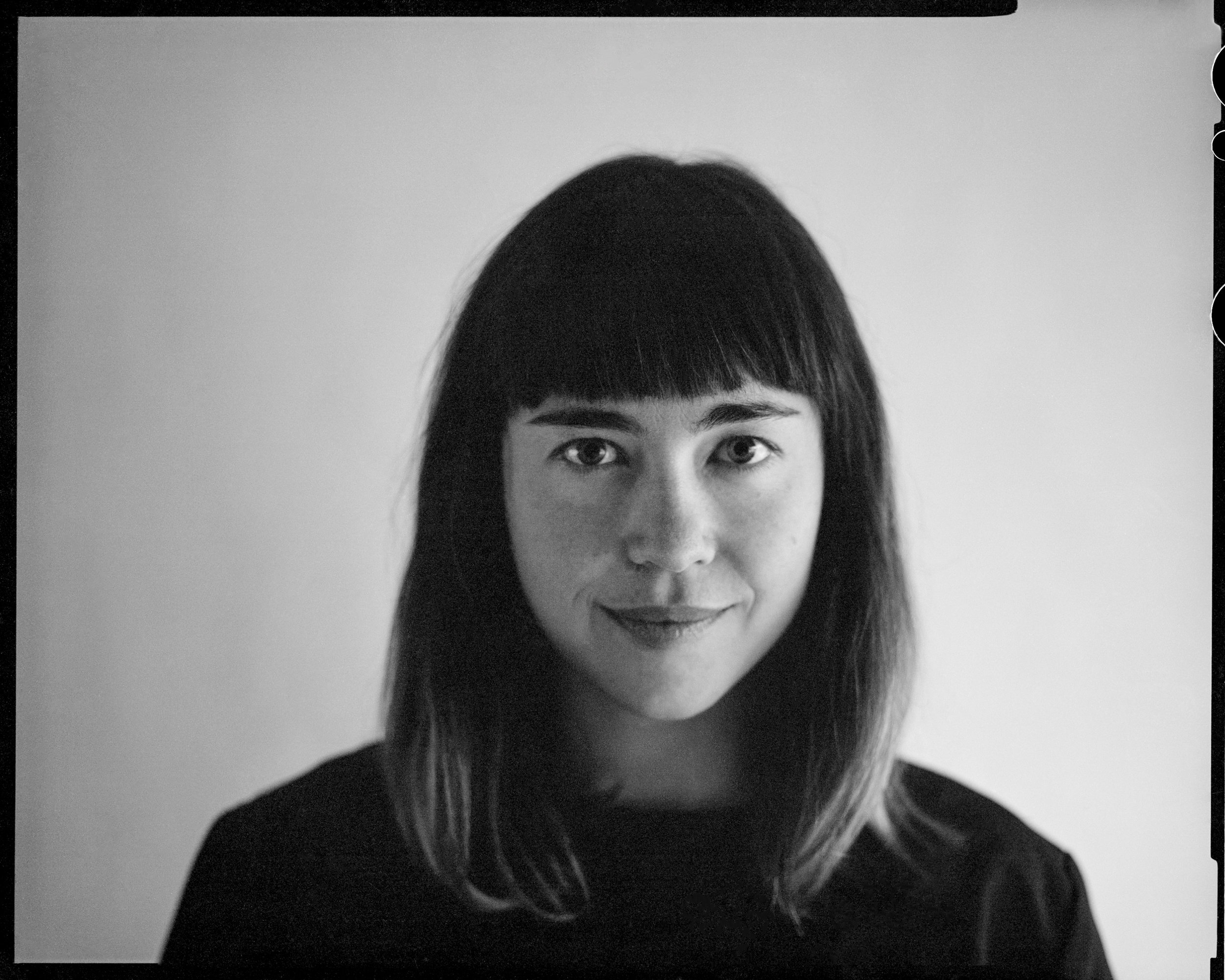 Photos by Anna Powell Teeter