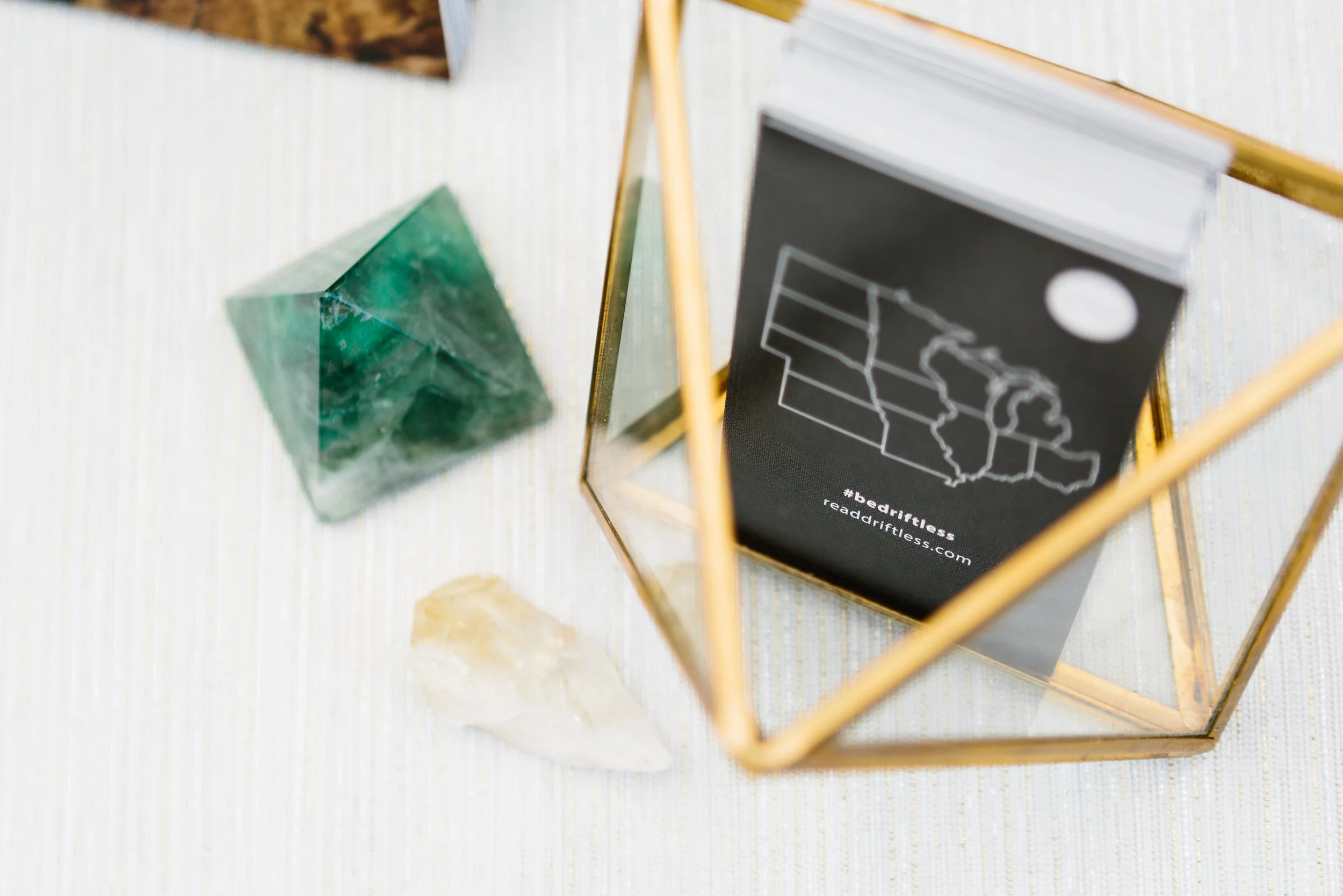 APT_Renegade01-2.jpg