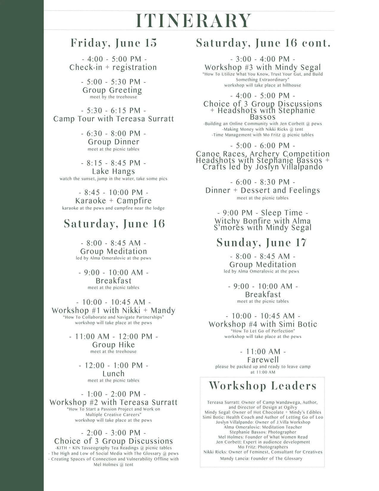new itinerary green (1).jpg