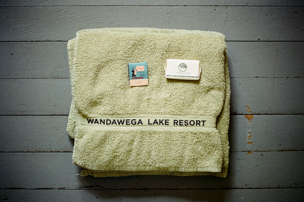 midwest-magazine-driftless-lake-wandawega