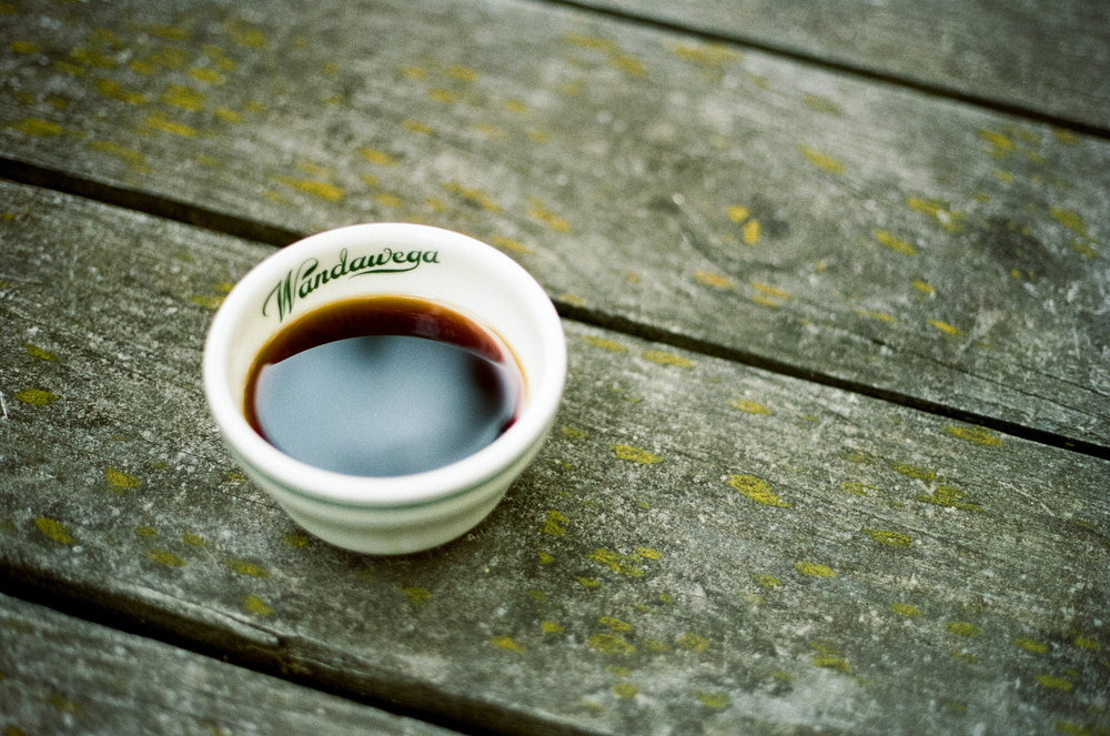 photo-coffee-driftless-magazine-wandawega