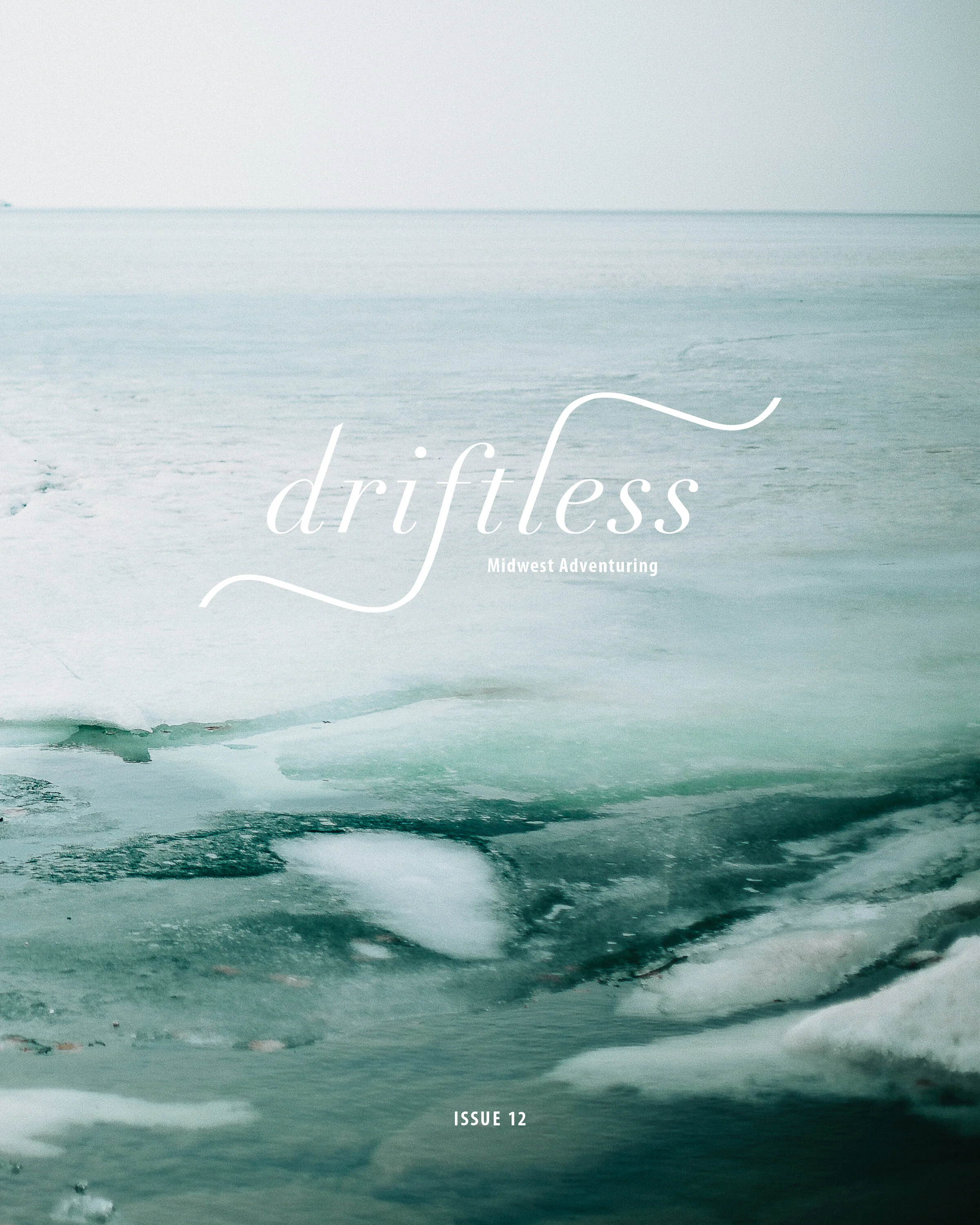 DriftlessIssue12.jpg