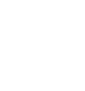 Waterfront-Logo.png