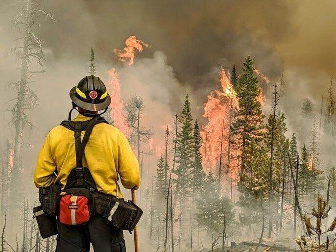 Image credit: Poudre Fire Authority