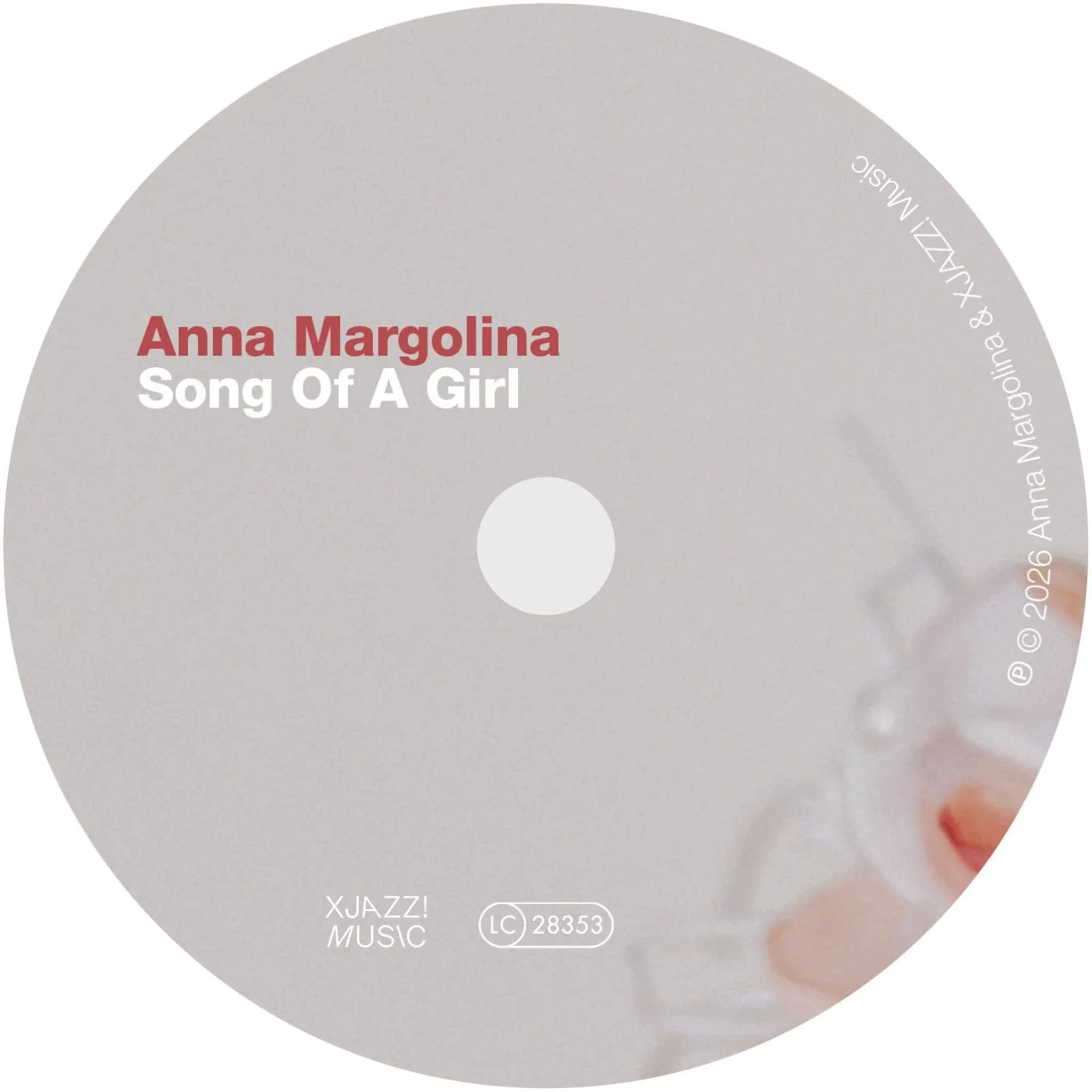 Cd Effect Lines Geometric Album Cover.jpg