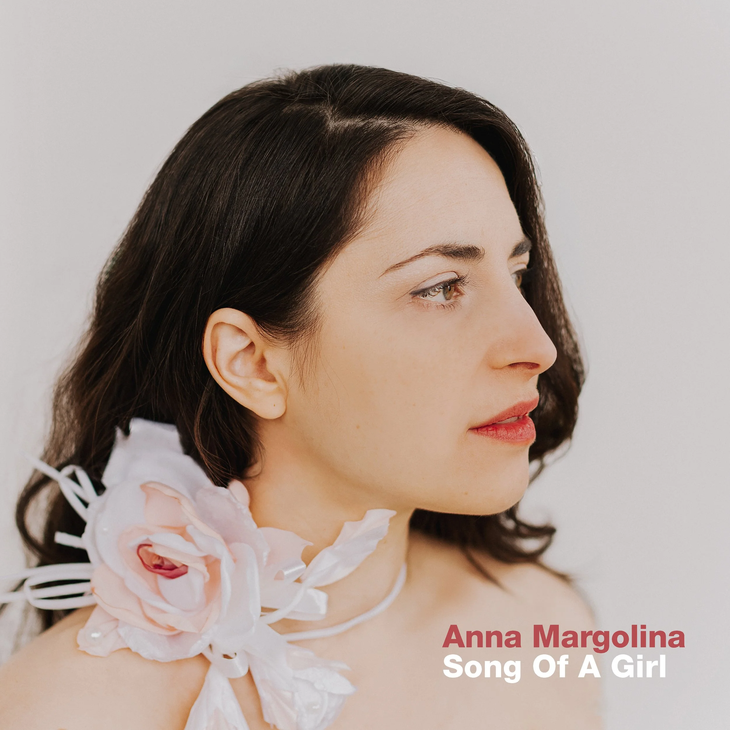 2026-01-12_Anna Margolina_Foto_Dovile Sermokas-E36A9851.jpg