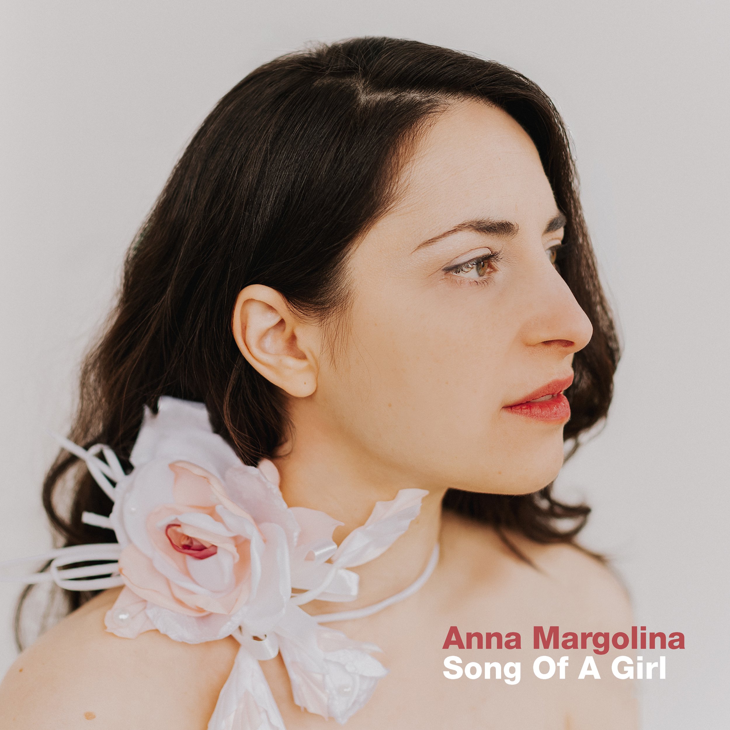 2026-01-12_Anna Margolina_Foto_Dovile Sermokas-E36A9851 new.jpg