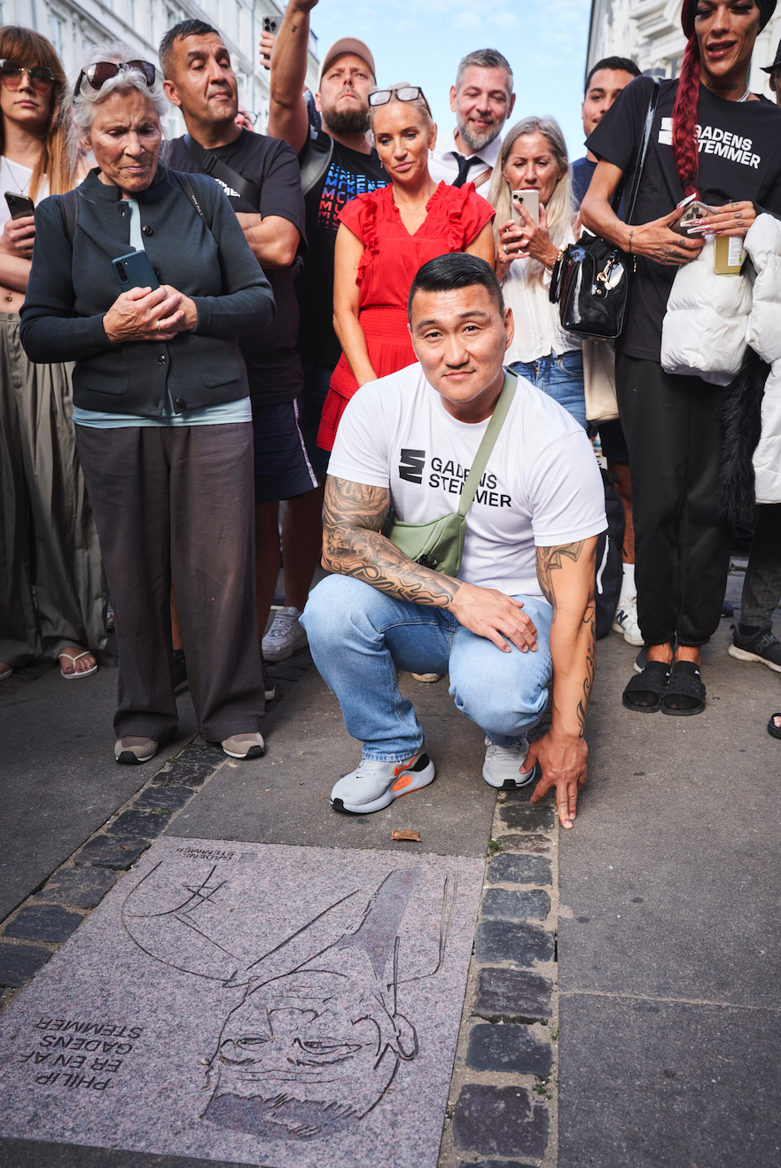 Screenshot 2025-10-08 at 10.30.50.png